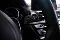 BMW X3 xDrive30i High Executive xLine - Trekhaak - Panora Schwarz - thumbnail 43