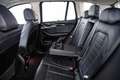 BMW X3 xDrive30i High Executive xLine - Trekhaak - Panora Schwarz - thumbnail 38