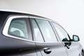 BMW X3 xDrive30i High Executive xLine - Trekhaak - Panora Negro - thumbnail 35
