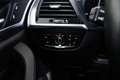 BMW X3 xDrive30i High Executive xLine - Trekhaak - Panora Negro - thumbnail 22