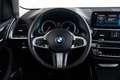 BMW X3 xDrive30i High Executive xLine - Trekhaak - Panora Schwarz - thumbnail 26