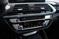 BMW X3 xDrive30i High Executive xLine - Trekhaak - Panora Negro - thumbnail 13