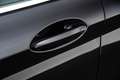 BMW X3 xDrive30i High Executive xLine - Trekhaak - Panora Noir - thumbnail 30