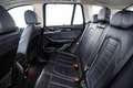 BMW X3 xDrive30i High Executive xLine - Trekhaak - Panora Schwarz - thumbnail 18