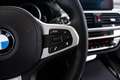 BMW X3 xDrive30i High Executive xLine - Trekhaak - Panora Noir - thumbnail 42