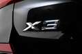 BMW X3 xDrive30i High Executive xLine - Trekhaak - Panora Negro - thumbnail 30