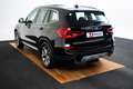 BMW X3 xDrive30i High Executive xLine - Trekhaak - Panora Negro - thumbnail 9