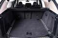 BMW X3 xDrive30i High Executive xLine - Trekhaak - Panora Noir - thumbnail 23