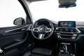 BMW X3 xDrive30i High Executive xLine - Trekhaak - Panora Negro - thumbnail 11