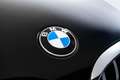 BMW X3 xDrive30i High Executive xLine - Trekhaak - Panora Negro - thumbnail 18
