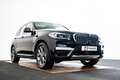 BMW X3 xDrive30i High Executive xLine - Trekhaak - Panora Schwarz - thumbnail 28