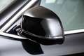 BMW X3 xDrive30i High Executive xLine - Trekhaak - Panora Schwarz - thumbnail 22