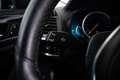 BMW X3 xDrive30i High Executive xLine - Trekhaak - Panora Negro - thumbnail 38