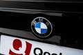 BMW X3 xDrive30i High Executive xLine - Trekhaak - Panora Noir - thumbnail 31