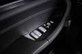 BMW X3 xDrive30i High Executive xLine - Trekhaak - Panora Noir - thumbnail 39