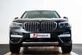 BMW X3 xDrive30i High Executive xLine - Trekhaak - Panora Schwarz - thumbnail 19