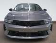 Opel Astra GS 130PS Benzin MT6 LP € 34.319,- Grau - thumbnail 5