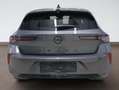 Opel Astra GS 130PS Benzin MT6 LP € 34.319,- Grau - thumbnail 6
