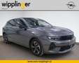 Opel Astra GS 130PS Benzin MT6 LP € 34.319,- Grau - thumbnail 3