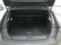 Opel Astra GS 130PS Benzin MT6 LP € 34.319,- Grau - thumbnail 11