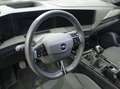 Opel Astra GS 130PS Benzin MT6 LP € 34.319,- Grau - thumbnail 7