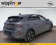 Opel Astra GS 130PS Benzin MT6 LP € 34.319,- Grau - thumbnail 4