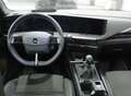 Opel Astra GS 130PS Benzin MT6 LP € 34.319,- Grau - thumbnail 8