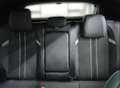 Opel Astra GS 130PS Benzin MT6 LP € 34.319,- Grau - thumbnail 10