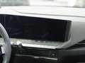 Opel Astra GS 130PS Benzin MT6 LP € 34.319,- Grau - thumbnail 9