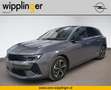 Opel Astra GS 130PS Benzin MT6 LP € 34.319,- Grau - thumbnail 1