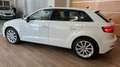 Audi A3 Sportback 2.0TDI Design ed. S-T 7 110kW Blanco - thumbnail 17