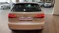 Audi A3 Sportback 2.0TDI Design ed. S-T 7 110kW Blanc - thumbnail 16