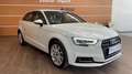 Audi A3 Sportback 2.0TDI Design ed. S-T 7 110kW Wit - thumbnail 2