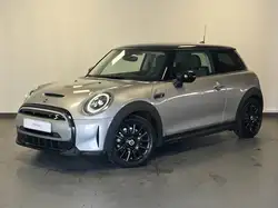 MINI Mini Cooper SE 184ch  Essential BVA