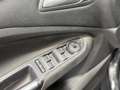 Ford C-Max 1.5 TDCI 120CH STOP\u0026START TITANIUM EURO6.2 Gris - thumbnail 7