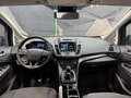 Ford C-Max 1.5 TDCI 120CH STOP\u0026START TITANIUM EURO6.2 Gris - thumbnail 5