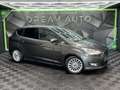 Ford C-Max 1.5 TDCI 120CH STOP\u0026START TITANIUM EURO6.2 Gris - thumbnail 3