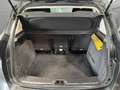 Ford C-Max 1.5 TDCI 120CH STOP\u0026START TITANIUM EURO6.2 Grau - thumbnail 16