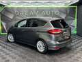 Ford C-Max 1.5 TDCI 120CH STOP\u0026START TITANIUM EURO6.2 Grau - thumbnail 4
