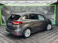 Ford C-Max 1.5 TDCI 120CH STOP\u0026START TITANIUM EURO6.2 Gris - thumbnail 2