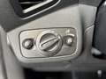 Ford C-Max 1.5 TDCI 120CH STOP\u0026START TITANIUM EURO6.2 Gris - thumbnail 8