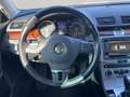 Volkswagen Passat Variant 2.0 TDI DSG BlueMotion Technology Srebrny - thumbnail 12