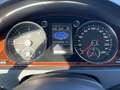 Volkswagen Passat Variant 2.0 TDI DSG BlueMotion Technology Ezüst - thumbnail 13