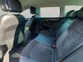 Volkswagen Passat Variant 2.0 TDI DSG BlueMotion Technology Срібний - thumbnail 15