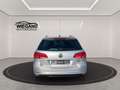 Volkswagen Passat Variant 2.0 TDI DSG BlueMotion Technology srebrna - thumbnail 4
