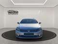Volkswagen Passat Variant 2.0 TDI DSG BlueMotion Technology Srebrny - thumbnail 8