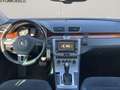 Volkswagen Passat Variant 2.0 TDI DSG BlueMotion Technology Ezüst - thumbnail 10
