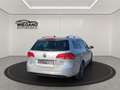 Volkswagen Passat Variant 2.0 TDI DSG BlueMotion Technology Срібний - thumbnail 5