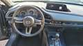 Mazda CX-30 CX-30 2.0 m-hybrid Executive 2wd 180cv 6at Grijs - thumbnail 11