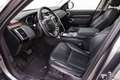 Land Rover Discovery 5 3,0 TDV6 HSE Aut. *7SITZER*LUFT*PAN... Gris - thumbnail 16